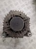 Alternator X-286246 (180A)
